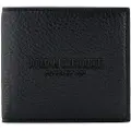 Armani Exchange Xm000167_af11931 Lommebok