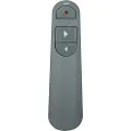 Targus Amp06704amgl-presentasjonsenhet Med Laserpeker