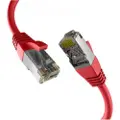 EFB Elektronik 7.5 M Ec020200295 Cat8-nettverkskabel