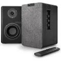 Energy Sistem Studio Monitor 4 50w Høyttalere