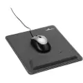 Durable 570358, Kull, Monokromatisk, Håndleddshvilepute, Antiskliunderlag