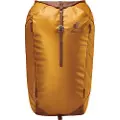 Deuter Gravity Motion Sl 40l Sekk