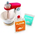 Hape Bland Og Bak Blender