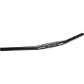 Ergotec Moon 23º Grip 200 Mm Styre