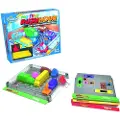 Thinkfun Think Fun My First Rush Hour +3 Añ Brettspill