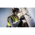 Bosch Pro S1110vf Stikksagbladsett 2 Enheter