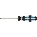 Wera 3350 PH, 26 mm, 141 mm, 26 mm, 20 g