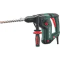 Metabo HAMMERDRILL 800W 3.1J + EKSTRA HÅNDTAK KHE3251