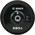 Bosch Accesorios M14 150 Mm Eksenterslipeplate