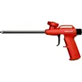 Fischer K2 62400 Pup Skumpistol
