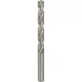 Bosch METALBOR HSS-G 10,2X133MM 5 STK