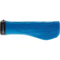 Ergon Ga3 Large Håndtak