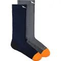 Salewa Mtn Trainer Crewsokker