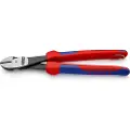 Knipex - Diagonalskjæretang - 250 mm