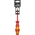 Wera 05100022001, 26 mm, 26 mm