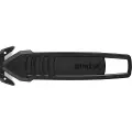 MARTOR Secumax 145 sikkerhedskniv 10 stk