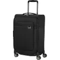 Samsonite Airea Spinner 55/20 Length 35 Cm 38-43.5l Trillekoffert