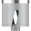 Bosch Best for Universal - Diamantborspiss - for multiformål - 82 mm - M16