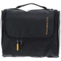 Mandarina Duck Eco Coated Osn01 Toalettsaker