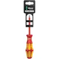 Wera 05100021001, 26 mm, 26 mm
