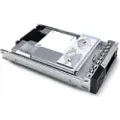 Dell 245-bdqm 960gb Hdd