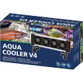 Hobby Dohse AquaCooler V4, 400x125x65 mm