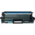 Brother Toner cyan 15.000 sider