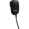 MAAS Elektronik Mikrofon Maas Elektronik Højttaler-mikrofon MAAS Elektronik KEP-400-S-2 1 stk