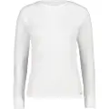 CMP 3y06256 Sweat Langarmet Baselag