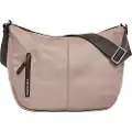 Mandarina Duck Hunter Hobo Vct20 Skuldertaske