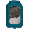 Osprey 6l Tørrsekk