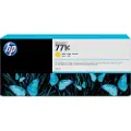 HP 771c Blekkpatron
