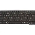 Sony 149034421, Tastatur, Tysk, Sony, SVT1311A4E, SVT1311B4E, SVT1311C4E, SVT1311C5E, SVT1311M1ES, SVT1311M1RS, SVT1311V2ES,...