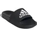Adidas Adilette Badesandal