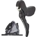 Shimano Ultegra St-r8020+br-r8070 Forbrems