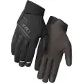 Giro Cascade Hansker