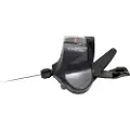 Shimano Claris Sl-r2000/2030 Venstre Gir