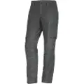Uvex suXXeed GreenCycle, Cargo, Hankjønn, Voksen, Grå, Monokromatisk, Bomull, Elastan, Polyester