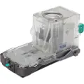 HP - 5000 stk stiftpatron - for Color LaserJet 9500 LaserJet 9000, 9040, 9050, M9040, M9050, M9059