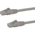 StarTech.com Snagless Cat6 Utp