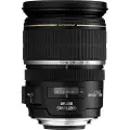 Canon EF-S 17-55mm F2.8 IS USM