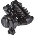 Shimano Br-rs305 Bakre Felgbremsekaliper