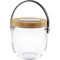 Krinner Lumix Deco Glass Basic Lampe