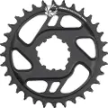 Sram X-sync 2 Eagle Direct Mount 3º Kjettingring