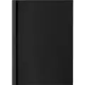 GBC Ibileather Varmemappe 3 Mm 100 Enheter