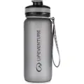 Lifeventure Tritan 650ml Flaske