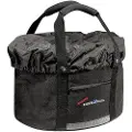 Klickfix Shopper Comfort Frontkurv 24l