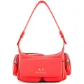 Armani Exchange Xw000405_af12589 Skulderveske