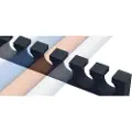 Colorama taustakinnitus COPAPERGRIP