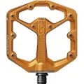Crankbrothers Stamp 7 Sykkelpedaler